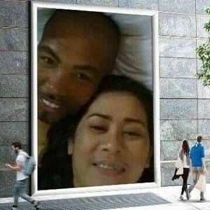 Meet your Posher, Jeanette